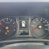 daihatsu taft 2024 -DAIHATSU--Taft 5BA-LA910S--LA910S-0054***---DAIHATSU--Taft 5BA-LA910S--LA910S-0054***- image 18