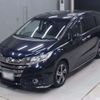 honda odyssey 2016 -HONDA--Odyssey DBA-RC1--RC1-1116100---HONDA--Odyssey DBA-RC1--RC1-1116100- image 1