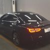 maserati quattroporte 2013 -MASERATI--Maserati Quattroporte ZAMRP56J001078245---MASERATI--Maserati Quattroporte ZAMRP56J001078245- image 6