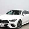 mercedes-benz amg 2021 -MERCEDES-BENZ--AMG 4BA-118654M--W1K1186542N221406---MERCEDES-BENZ--AMG 4BA-118654M--W1K1186542N221406- image 14