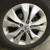 honda cr-v 2011 -HONDA--CR-V RM4--1000515---HONDA--CR-V RM4--1000515- image 7
