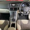 volvo v40 2019 -VOLVO--Volvo V40 MB4154T-K2592861---VOLVO--Volvo V40 MB4154T-K2592861- image 4