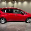 nissan note 2019 quick_quick_DAA-HE12_HE12-302005 image 4