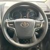 toyota land-cruiser-prado 2023 -TOYOTA--Land Cruiser Prado 3BA-TRJ150W--TRJ150-0158637---TOYOTA--Land Cruiser Prado 3BA-TRJ150W--TRJ150-0158637- image 12