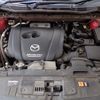 mazda cx-5 2014 N2024120307F-10 image 9