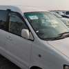 toyota liteace-noah 2000 CFJ3498544 image 28