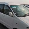 toyota liteace-noah 2000 0725TK SR50-2 image 28