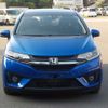 honda fit 2013 -HONDA--Fit DAA-GP5--GP5-1006072---HONDA--Fit DAA-GP5--GP5-1006072- image 43