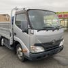 toyota dyna-truck 2014 -TOYOTA--Dyna TKG-XZU685--XZU685-0003268---TOYOTA--Dyna TKG-XZU685--XZU685-0003268- image 1