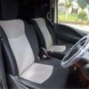 nissan serena 2013 -NISSAN 【浜松 331ｿ2511】--Serena DAA-HC26--HC26-088499---NISSAN 【浜松 331ｿ2511】--Serena DAA-HC26--HC26-088499- image 44