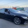 toyota crown 2019 -TOYOTA 【名変中 】--Crown AZSH20--1035490---TOYOTA 【名変中 】--Crown AZSH20--1035490- image 15