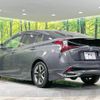 toyota prius 2019 -TOYOTA--Prius DAA-ZVW55--ZVW55-6009222---TOYOTA--Prius DAA-ZVW55--ZVW55-6009222- image 18