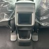 honda vezel 2025 CFJ1772238 image 36