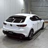 mazda mazda3-fastback 2019 quick_quick_6BA-BP5P_BP5-104137 image 2