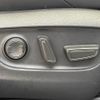 toyota harrier 2024 quick_quick_6BA-MXUA80_MXUA80-0118230 image 7