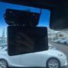 honda n-box 2018 -HONDA--N BOX DBA-JF3--JF3-1074488---HONDA--N BOX DBA-JF3--JF3-1074488- image 19