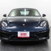 porsche cayman 2014 -PORSCHE--Porsche Cayman ABA-981MA123--WP0ZZZ98ZFK182160---PORSCHE--Porsche Cayman ABA-981MA123--WP0ZZZ98ZFK182160- image 2