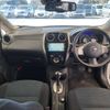 nissan note 2014 quick_quick_E12_E12-205331 image 8