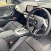 bmw 1-series 2024 -BMW--BMW 1 Series 3BA-22GE20--WBA22GE0207R42***---BMW--BMW 1 Series 3BA-22GE20--WBA22GE0207R42***- image 9