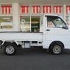 daihatsu hijet-truck 2007 -DAIHATSU--Hijet Truck TE-S210P--S210P-2094951---DAIHATSU--Hijet Truck TE-S210P--S210P-2094951- image 7