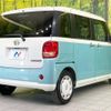 daihatsu move-canbus 2016 -DAIHATSU--Move Canbus DBA-LA800S--LA800S-0001823---DAIHATSU--Move Canbus DBA-LA800S--LA800S-0001823- image 18