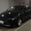 toyota corolla 2020 -TOYOTA 【尾張小牧 302ﾋ8673】--Corolla 3BA-ZRE212--ZRE212-6000971---TOYOTA 【尾張小牧 302ﾋ8673】--Corolla 3BA-ZRE212--ZRE212-6000971- image 1