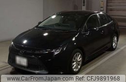 toyota corolla 2020 -TOYOTA 【尾張小牧 302ﾋ8673】--Corolla 3BA-ZRE212--ZRE212-6000971---TOYOTA 【尾張小牧 302ﾋ8673】--Corolla 3BA-ZRE212--ZRE212-6000971-