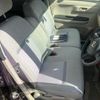 toyota passo 2016 CFJ1826083 image 11