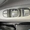 nissan serena 2014 -NISSAN--Serena DAA-HC26--HC26-112909---NISSAN--Serena DAA-HC26--HC26-112909- image 6