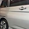 suzuki solio 2021 CFJ1703489 image 19