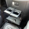 nissan elgrand 2011 -NISSAN--Elgrand DBA-TNE52--TNE52-002190---NISSAN--Elgrand DBA-TNE52--TNE52-002190- image 5