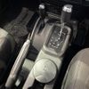 chrysler jeep-wrangler 2018 CFJ1721110 image 10