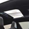 volkswagen arteon 2021 -VOLKSWAGEN--VW Arteon 3BA-3HDNUF--WVWZZZ3HZME510963---VOLKSWAGEN--VW Arteon 3BA-3HDNUF--WVWZZZ3HZME510963- image 15