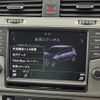 volkswagen golf 2017 -VOLKSWAGEN--VW Golf DBA-AUCJZ--WVWZZZAUZHW112312---VOLKSWAGEN--VW Golf DBA-AUCJZ--WVWZZZAUZHW112312- image 19