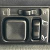 suzuki jimny 2012 -SUZUKI--Jimny ABA-JB23W--JB23W-683327---SUZUKI--Jimny ABA-JB23W--JB23W-683327- image 7