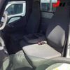 toyota toyoace 2004 -TOYOTA 【伊勢志摩 400375】--Toyoace TRY230-0100275---TOYOTA 【伊勢志摩 400375】--Toyoace TRY230-0100275- image 11