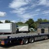 hino profia 2015 CFJ4604191 image 17