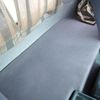 nissan diesel-ud-condor 2006 CFJ1782383 image 64
