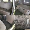 toyota porte 2014 CFJ1744950 image 10