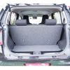 daihatsu mira-e-s 2018 -DAIHATSU 【千葉 581ｿ1618】--Mira e:s DBA-LA350S--LA350S-0072423---DAIHATSU 【千葉 581ｿ1618】--Mira e:s DBA-LA350S--LA350S-0072423- image 39