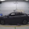 honda insight 2019 CFJ1629702 image 5