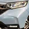 honda freed-hybrid 2020 quick_quick_GB7_GB7-3125562 image 13
