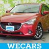 mazda demio 2015 quick_quick_LDA-DJ5FS_DJ5FS-128270 image 1