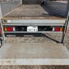 isuzu elf-truck 2021 CFJ0995879 image 12