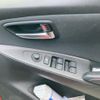 mazda demio 2015 -MAZDA--Demio LDA-DJ5FS--DJ5FS-116014---MAZDA--Demio LDA-DJ5FS--DJ5FS-116014- image 14