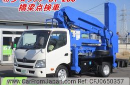 hino dutro 2013 -HINO--Hino Dutoro TKG-XZU700X--XZU700-0002466---HINO--Hino Dutoro TKG-XZU700X--XZU700-0002466-