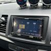 mitsubishi lancer 2016 -MITSUBISHI--Lancer CZ4A--CZ4A-0802412---MITSUBISHI--Lancer CZ4A--CZ4A-0802412- image 15