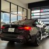 bmw 4-series 2023 quick_quick_12AP20_WBA12AP090CN00423 image 6