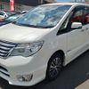 nissan serena 2014 -NISSAN--Serena DAA-HFC26--HFC26-234983---NISSAN--Serena DAA-HFC26--HFC26-234983- image 6