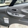 hino dutro 2016 CFJ1637727 image 53